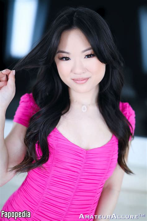 Lulu chu nude - Lulu Chu is 22 years old model from United States with Black hair, Brown eyes and Small (Real) breasts. Her first debut in adult industry was in year 2019. On the date of last scan, the oldest post with active links on our forum with Lulu Chu was made in 2022.